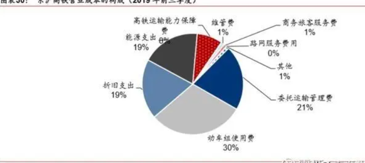 奇亿官方平台登录, 奇亿,