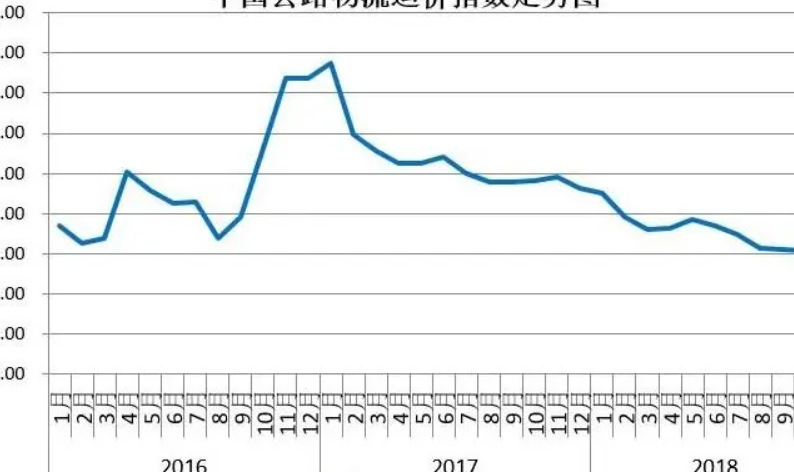 奇亿登录会员, 奇亿官方平台登录,