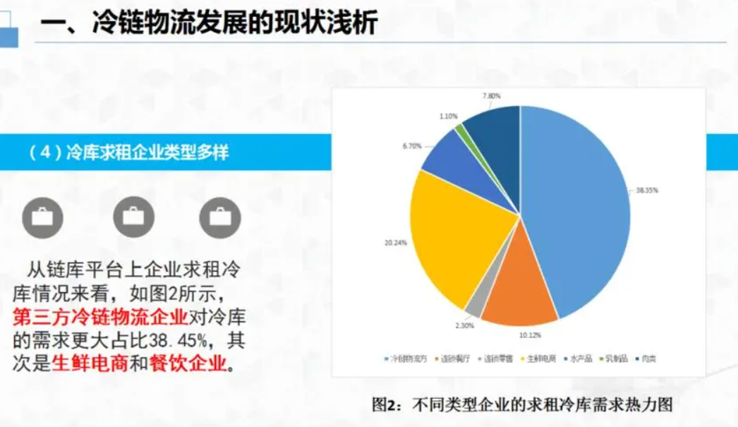 奇亿注册帐号, 奇亿平台在线注册服务,